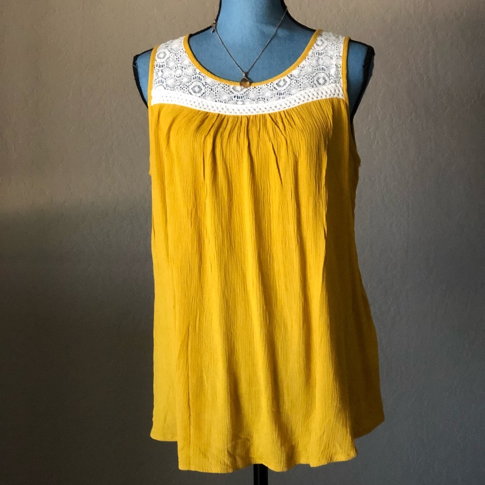 Maternity blouse